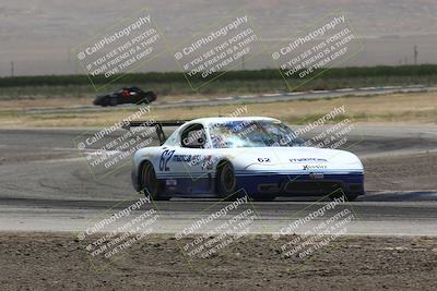 media/Jun-01-2024-CalClub SCCA (Sat) [[0aa0dc4a91]]/Group 2/Race/